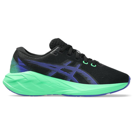 Asics Novablast 5 (GS)